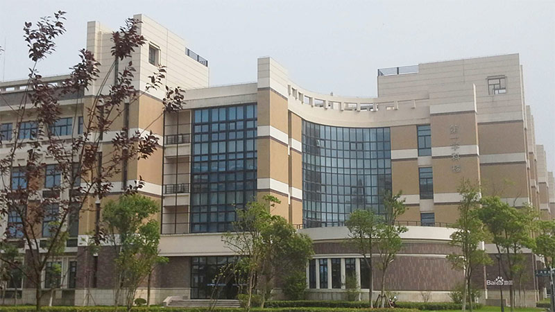 1656325209707592.jpg 1.jpg