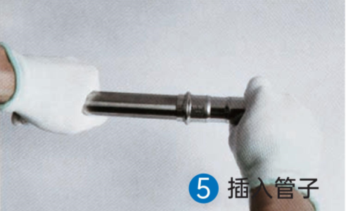 1656325377526188.png 6.png