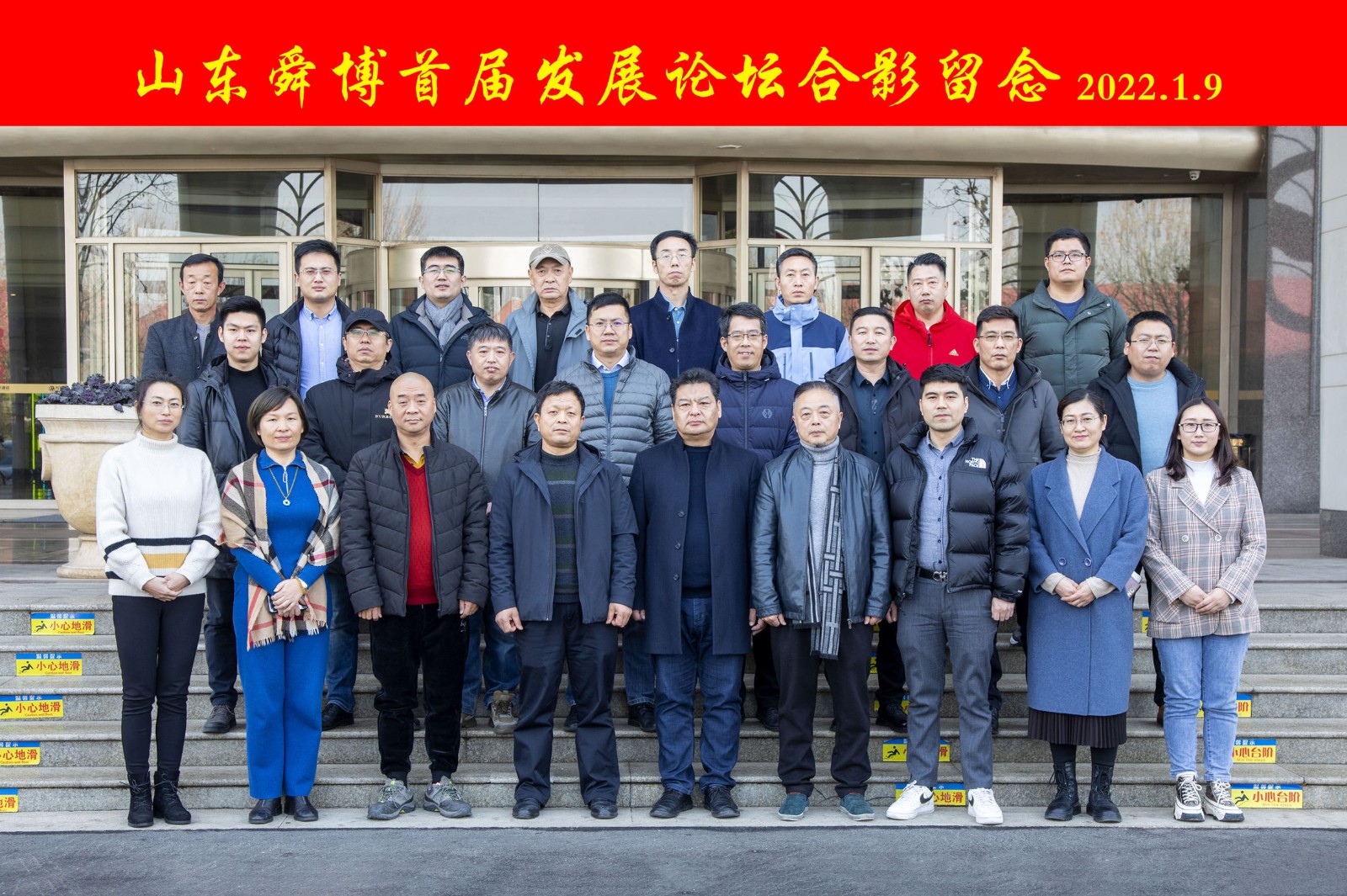 1656325616226251.jpg 9.jpg